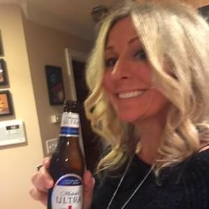 Meet your Posher, Heidi